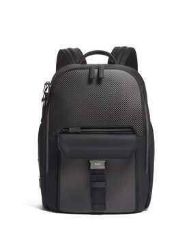Mochilas Para Ordenador Portatil Elegantes Y De Diseno Tumi