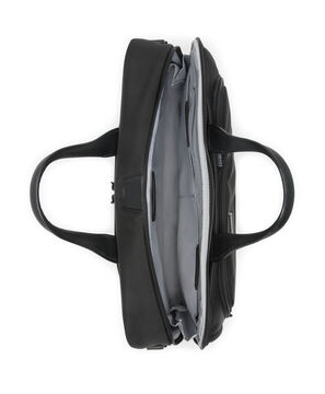 Alpha Malet&iacute;n grande para port&aacute;til de 17''