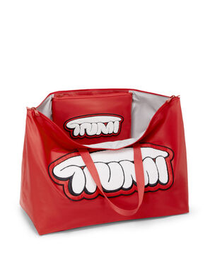 Voyageur Bolso Tote Just In Case® Voyageur Bolso Tote Just In Case®