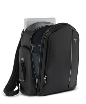 Arrivé Larson Medium Backpack Arrivé Larson Medium Backpack