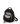 Voyageur Mochila pequeña Celina