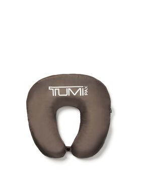 Chaqueta de viaje de plumón Clairmont plegable - Mujer TUMIPAX Outerwear