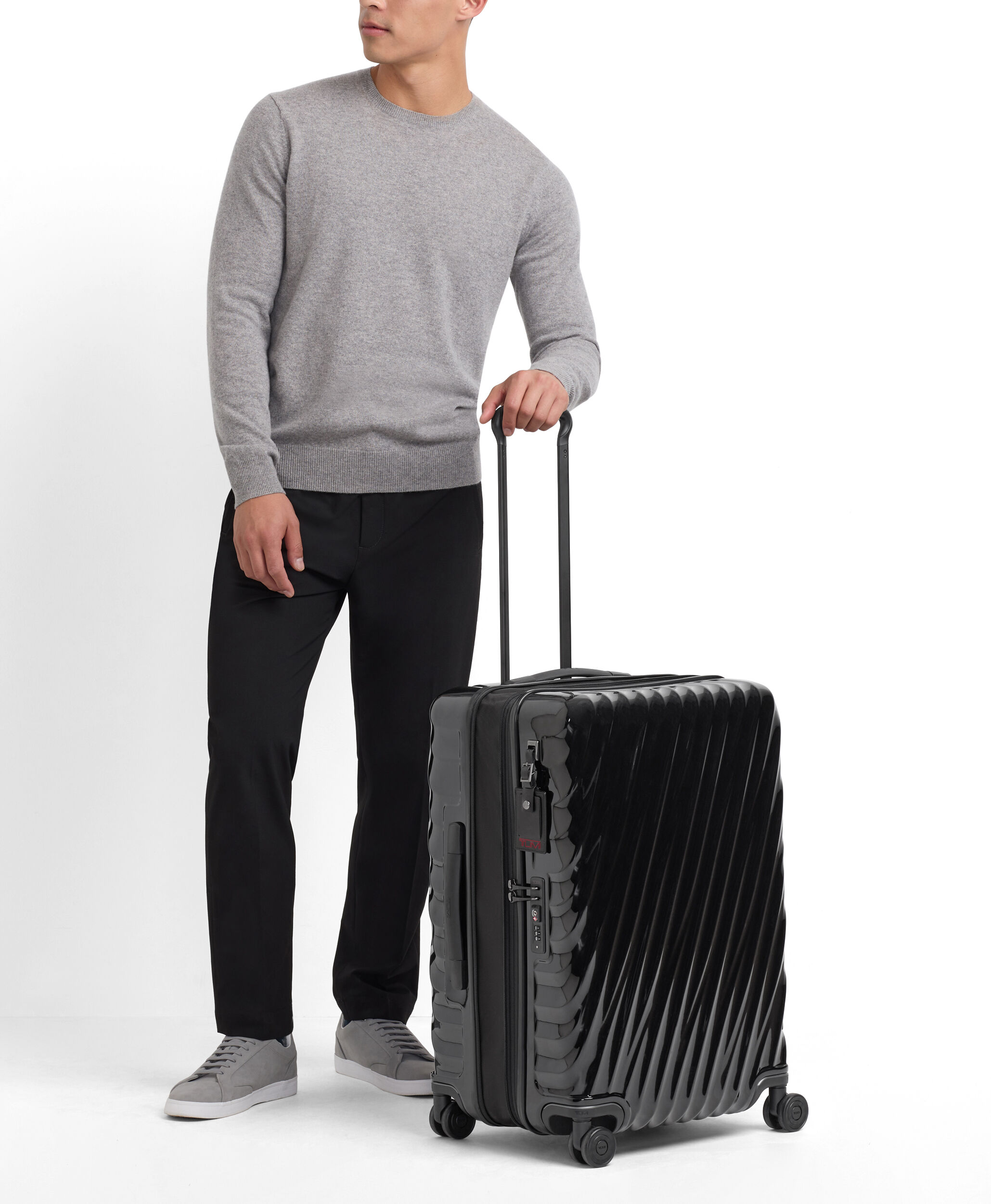 Tumi luggages outlet