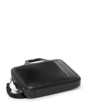 Arriv&eacute; Malet&iacute;n Slim Hannover