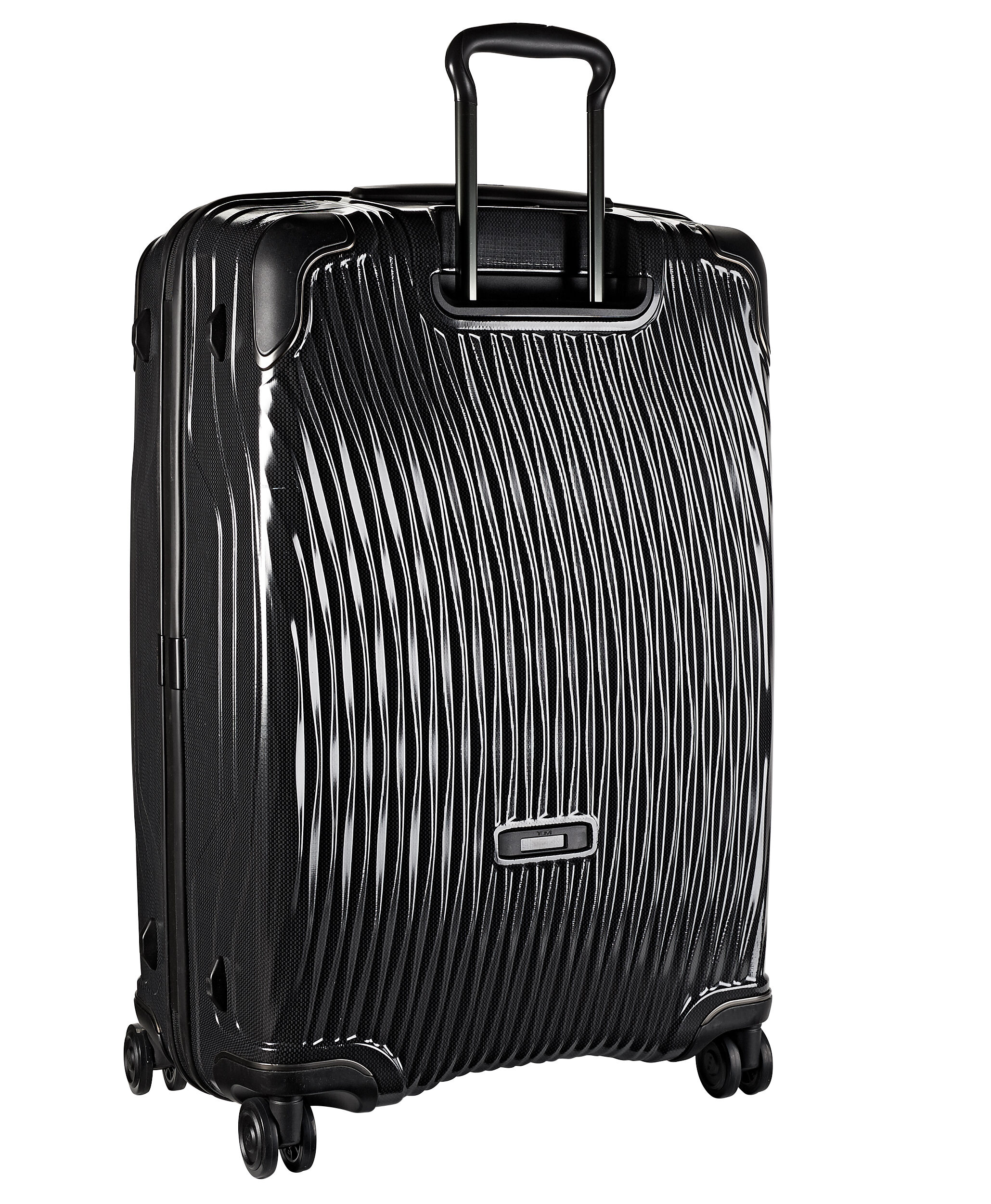 tumi latitude extended trip packing case