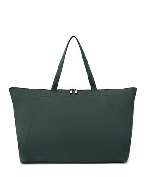 VOYAGEUR Bolso Tote Just In Case