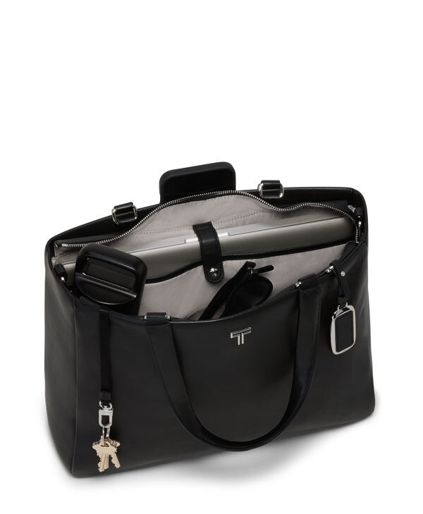 Bolsas para ordenadores portatiles para mujer y hombre TUMI