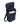 Alpha Bravo Mochila Packable