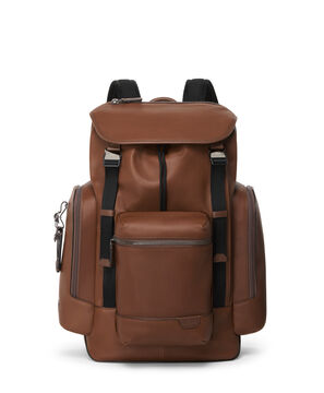 Harrison Mochila Flap Griffen