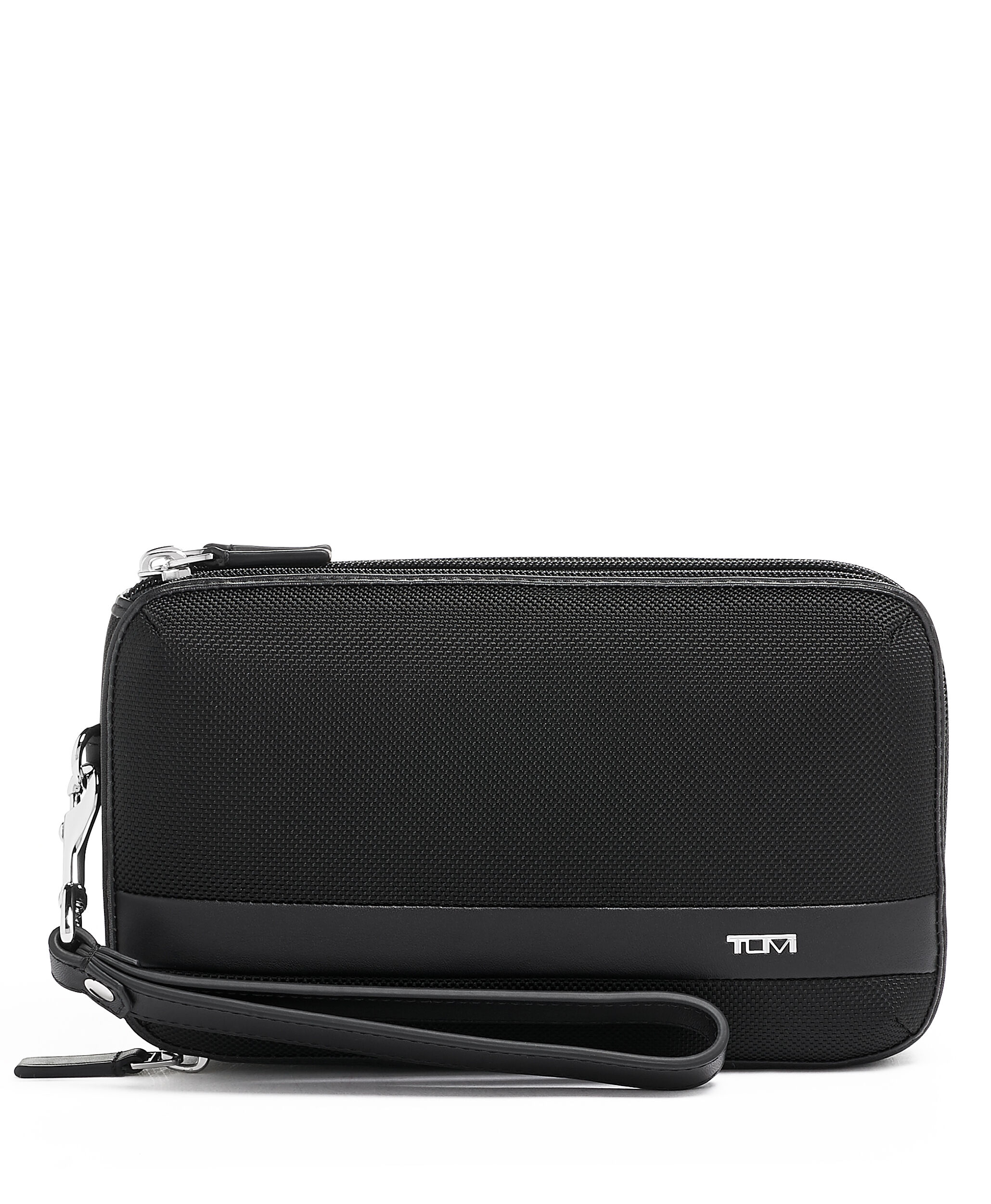 Carteras hot sale tumi hombre