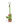 Key Fobs Apple Cactus Charm para bolso