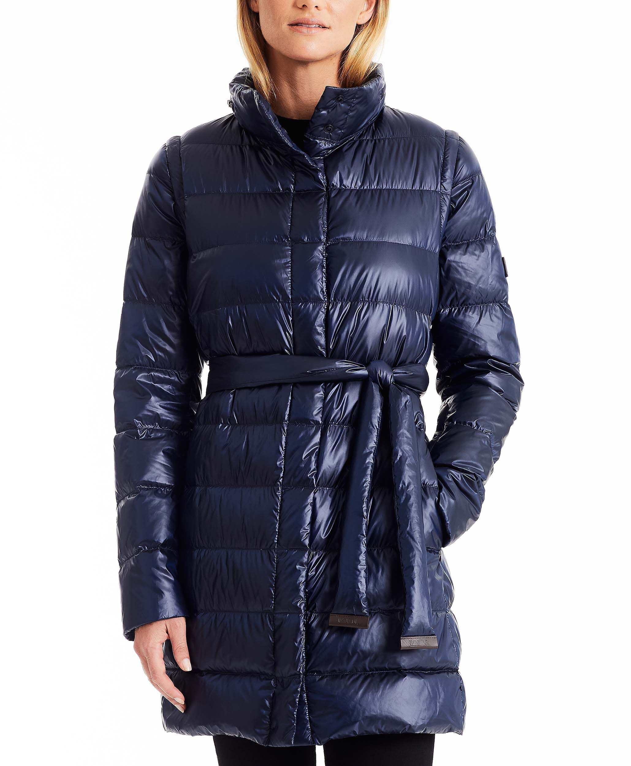 tumi jackets outerwear