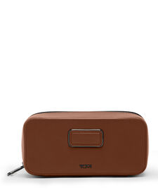 Nassau Funda para reloj
