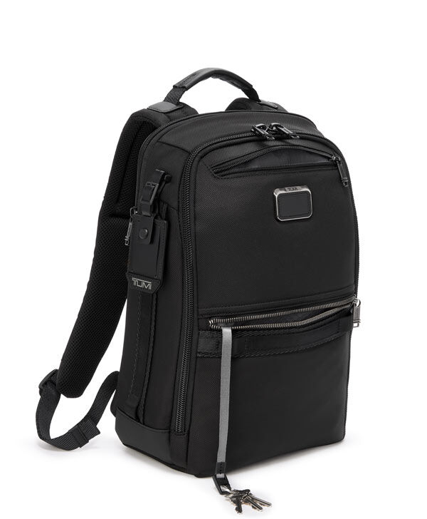 TUMI ALPHA BLAVO バックパック 2223681 TUMI Alpha Bravo Backpack | Saks Fifth Avenue