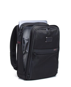 Alpha 3 Mochila Slim Alpha 3 Mochila Slim
