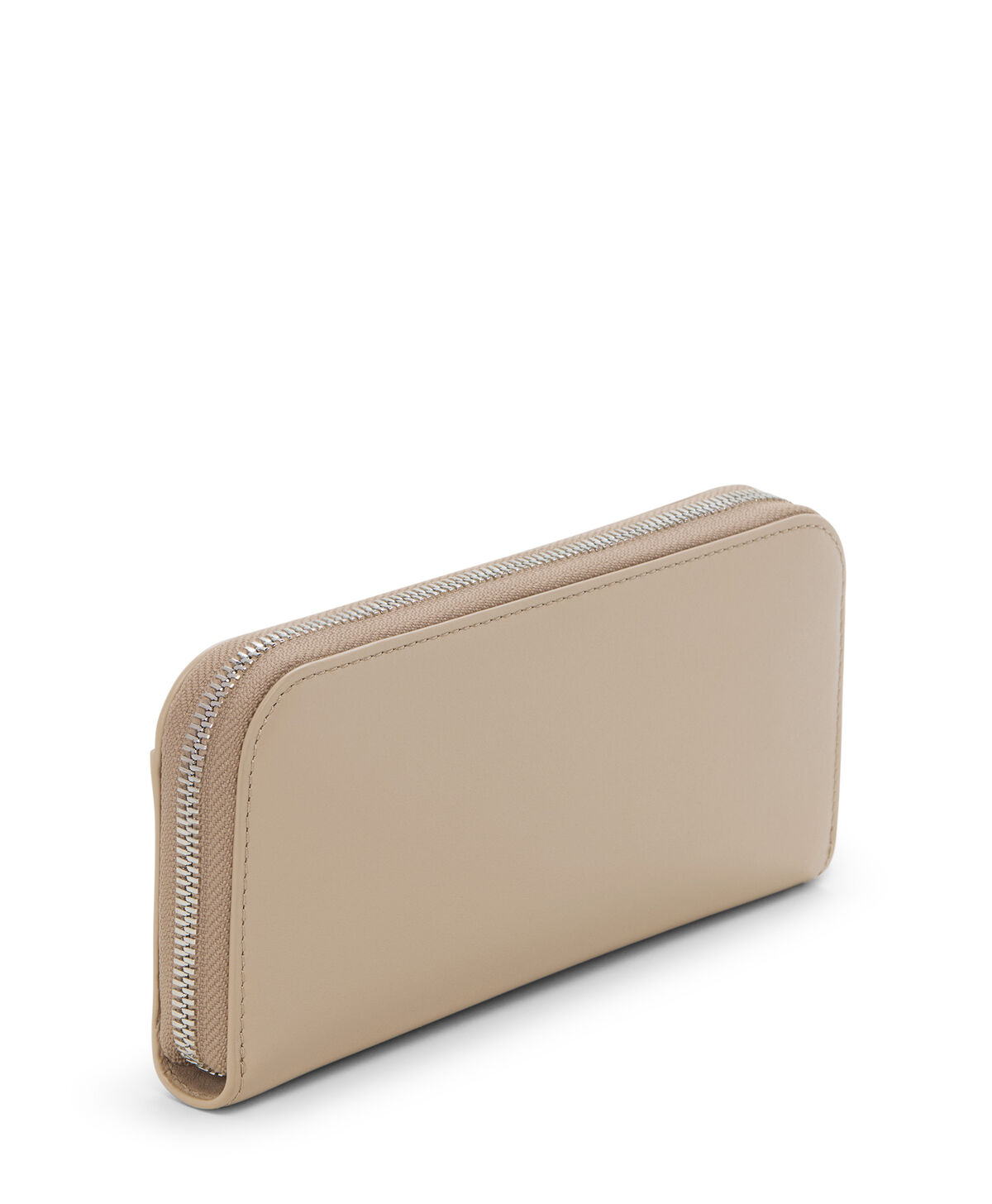 Belden Cartera con cremallera Continental