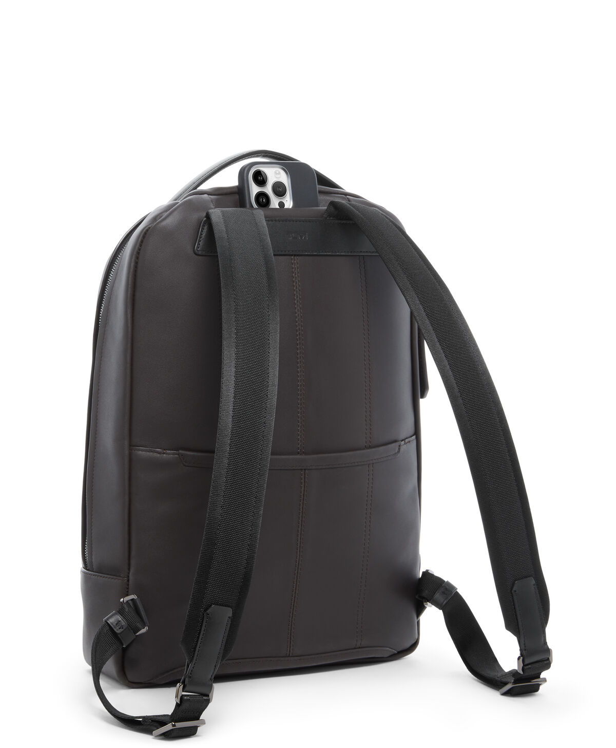 TUMI Mochila Bradner
