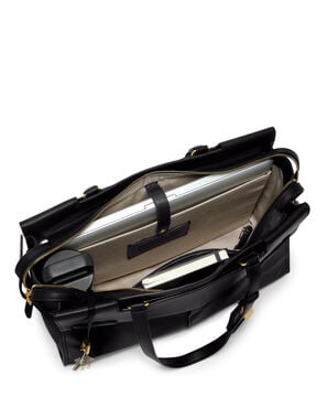 Agent Large Tote | TUMI Large Tote