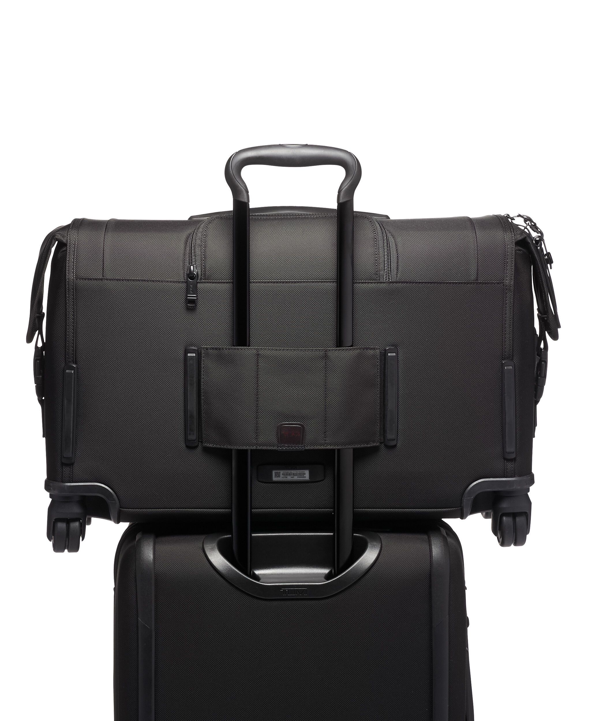 TUMI アルファ TUMI