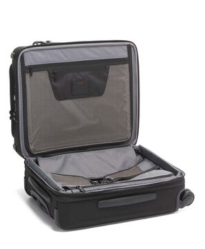 Alpha 3 Continental Expandable Carry-On 56 cm
