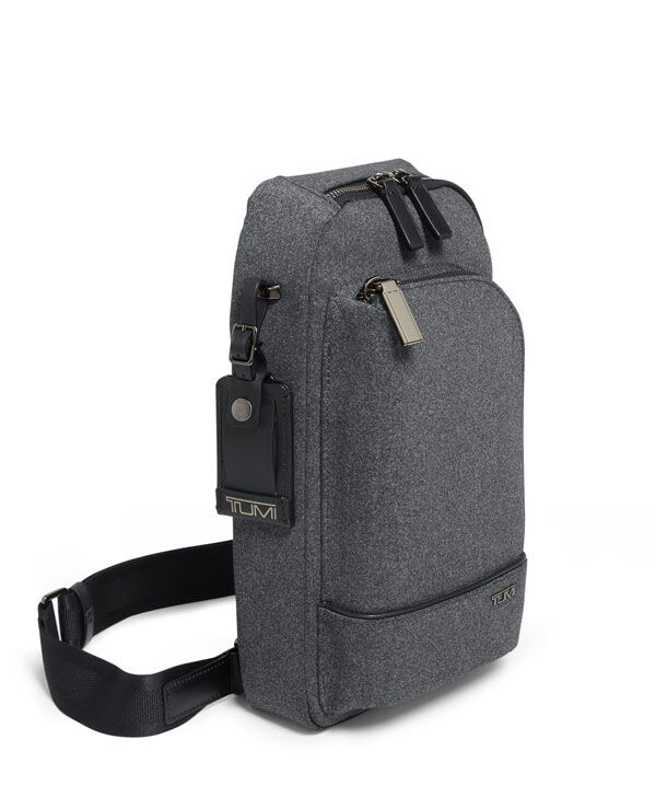 Harrison Gregory Sling TUMI Spain
