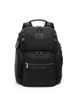 Alpha Bravo Mochila Search Alpha Bravo Mochila Search