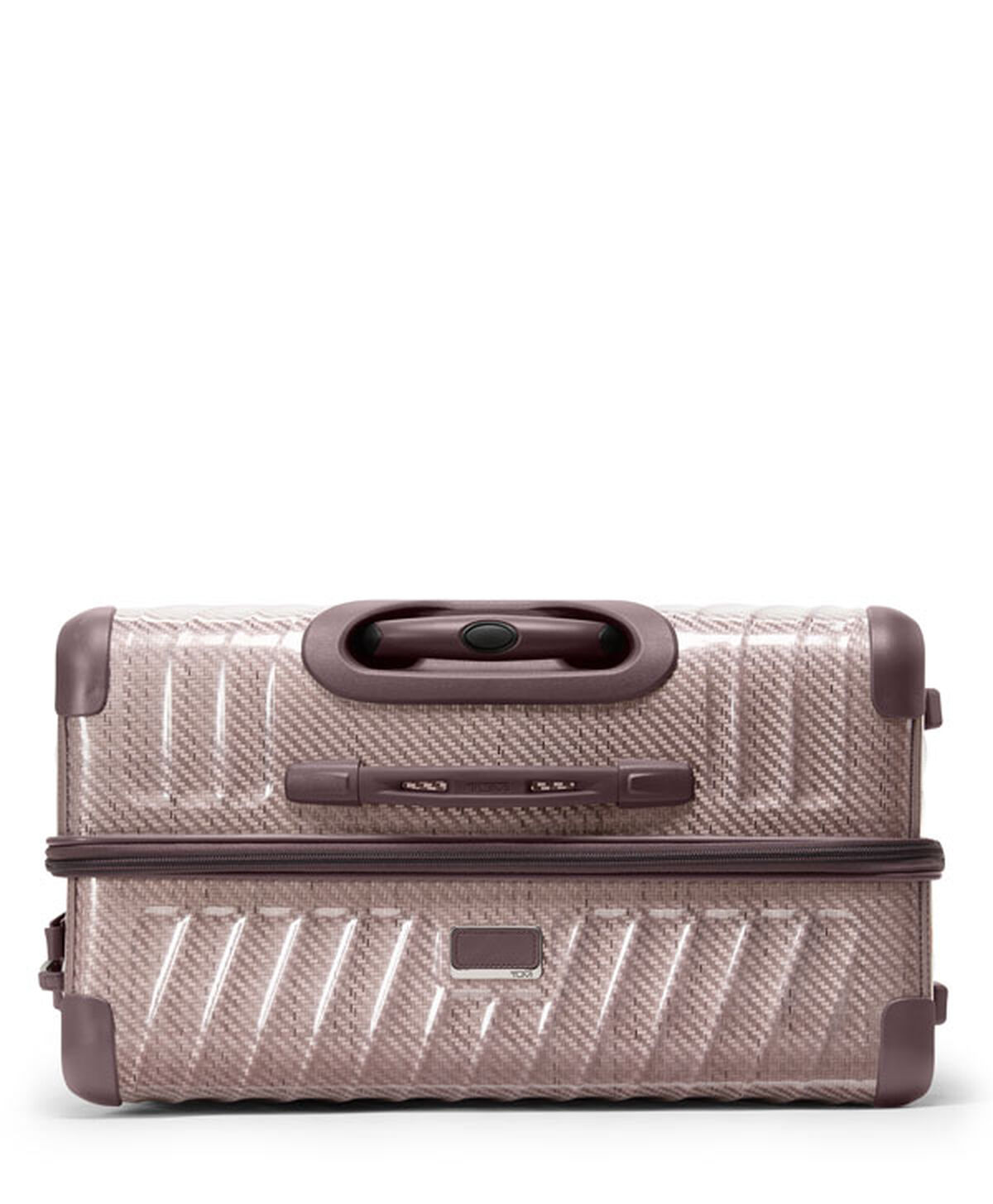 TUMI Maleta Extended Trip 76 cm