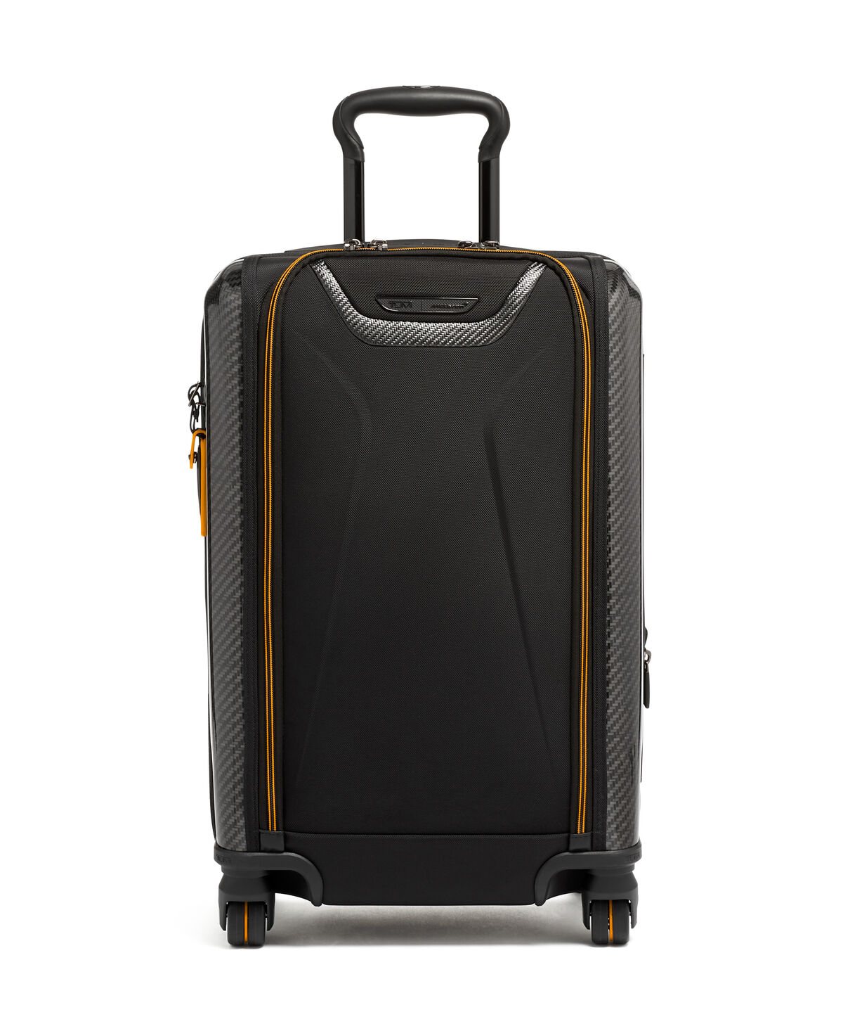 TUMI Equipaje de mano extensible de 4 ruedas Aero International