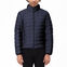 TUMIPAX Preston Packable Travel Puffer Jacket M TUMIPAX Outerwear