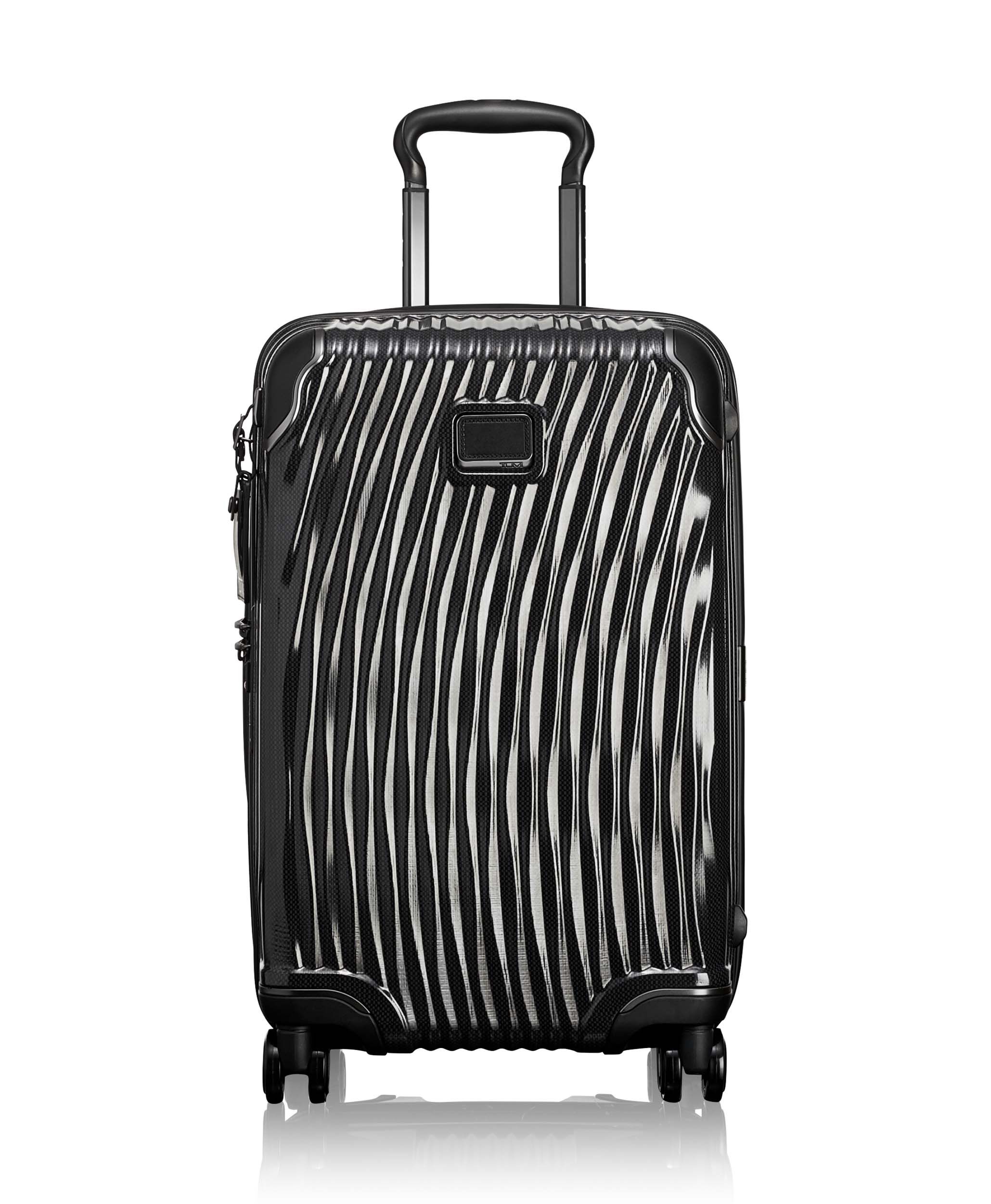 Maletas de Mano Viaje » Equipaje de Cabina de Diseño | Tumi®