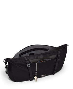 Alpha Bravo Bolsa de viaje Deviation