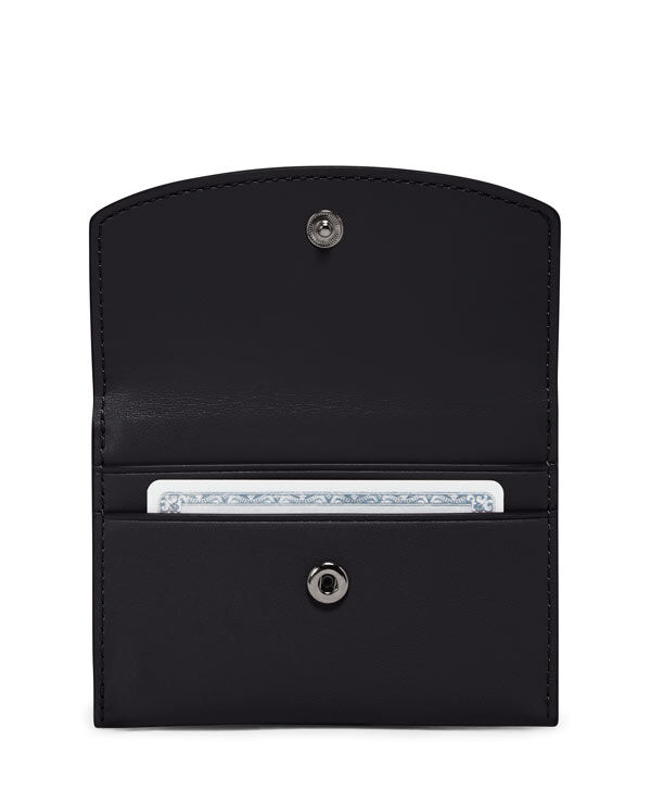 Tumi cartera 2025