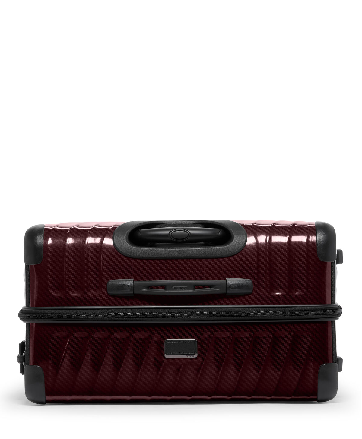 TUMI Maleta Extended Trip 76 cm