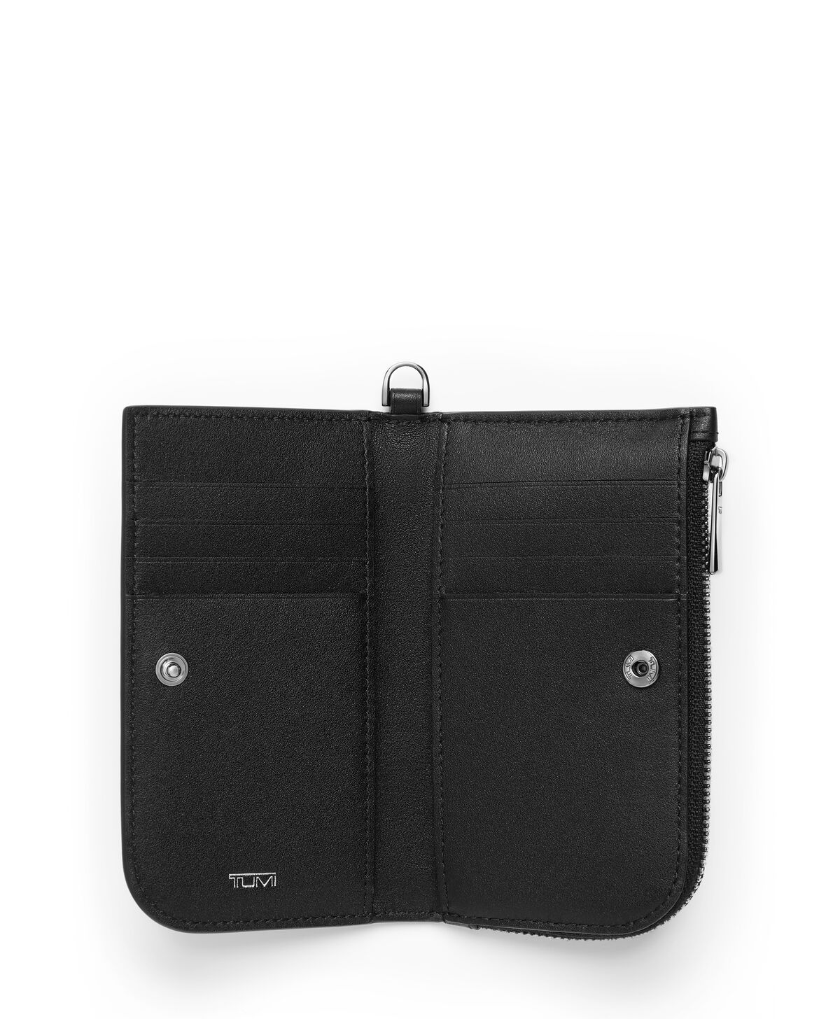 BELDEN Tarjetero L-Zip
