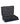 19 Degree Maleta expansible Extended Trip 77,5 cm