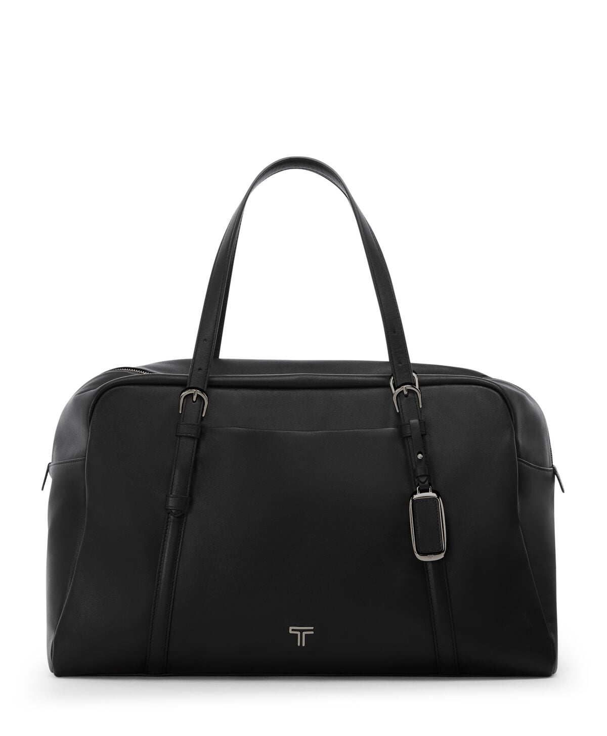 VOYAGEUR Bolso de fin de semana Oaklynn