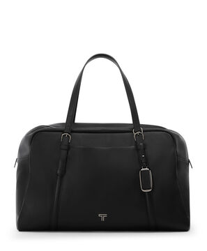 VOYAGEUR Bolso de fin de semana Oaklynn