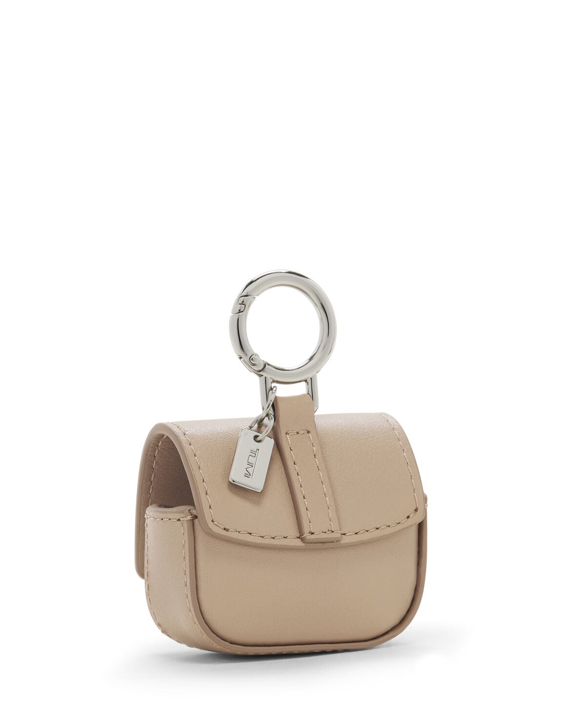 BELDEN Charm De Auriculares