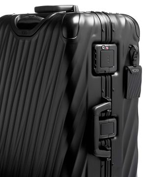19 Degree Aluminium Maleta mediana