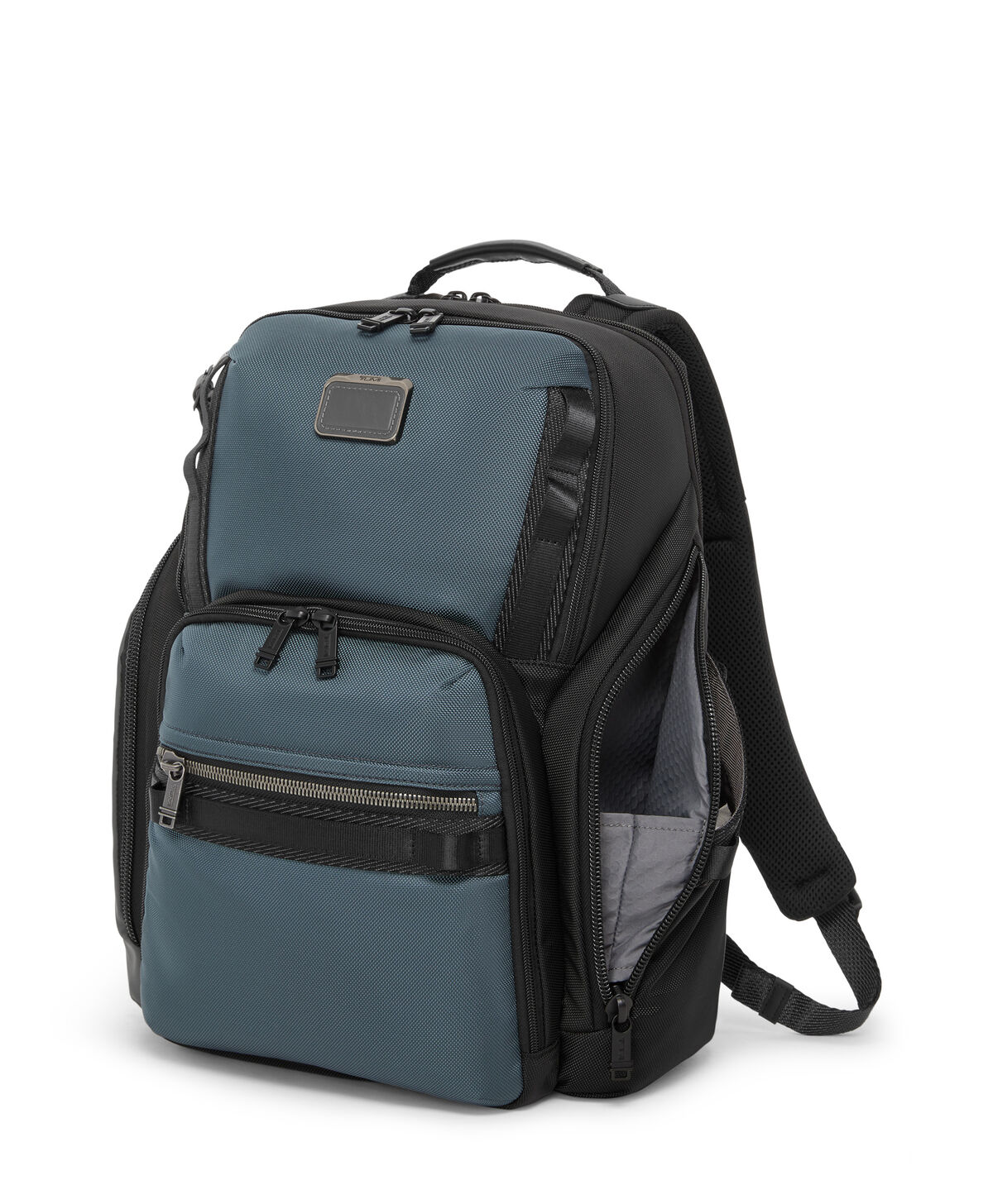 TUMI Mochila Search