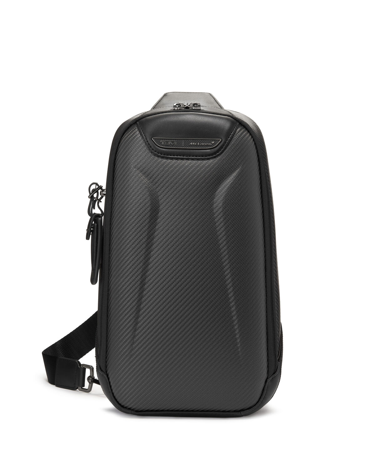 TUMI McLaren Bolso Sling Torque