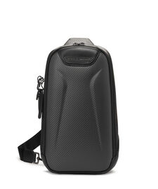 TUMI McLaren Bolso Sling Torque