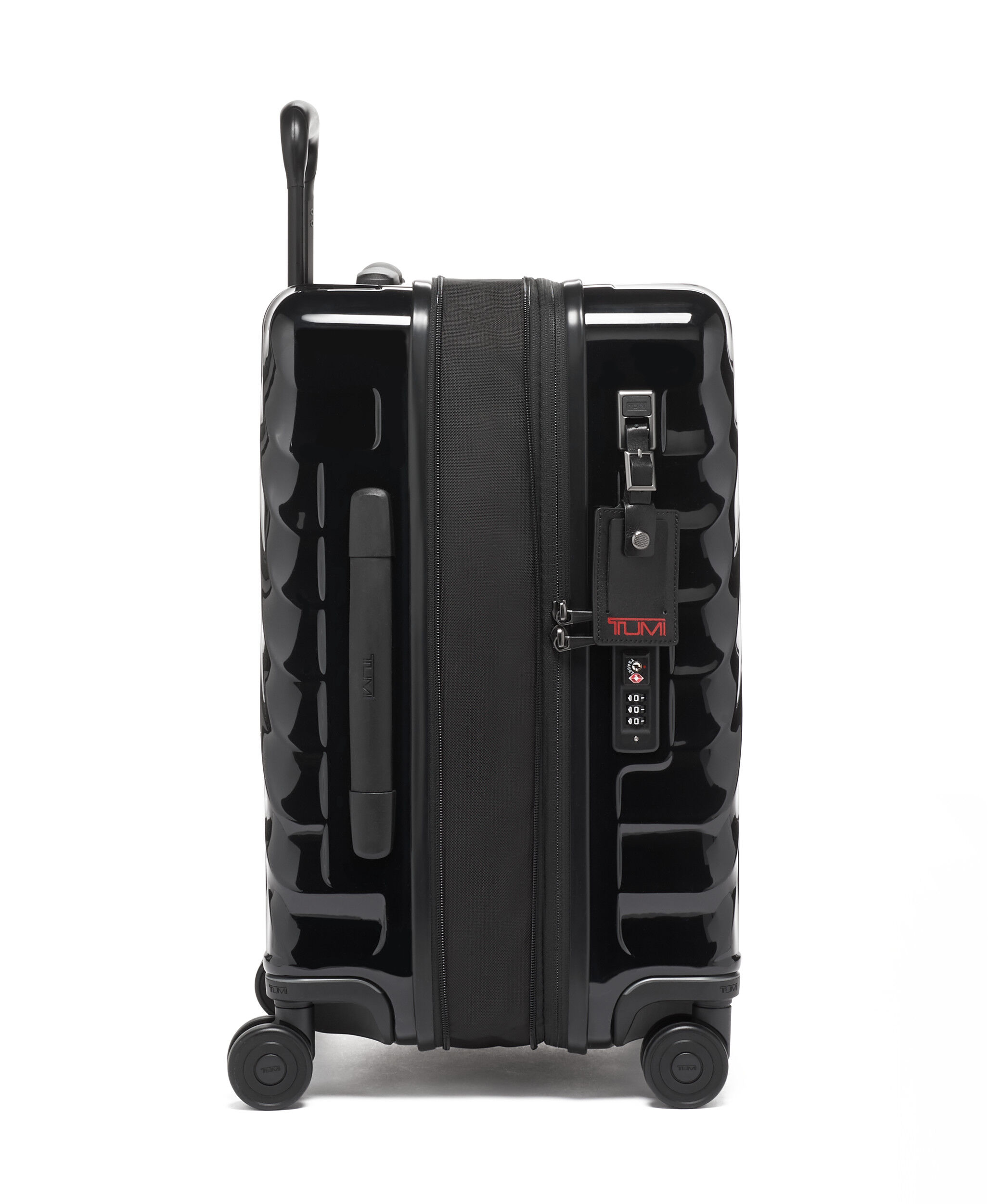 TUMI