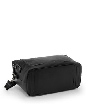 Harrison Bolso Duffel Nelson