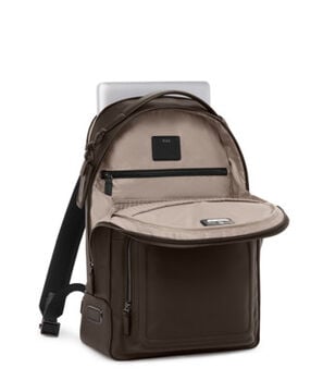 Harrison Warren Backpack