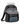 Alpha Bravo Mochila Navigation