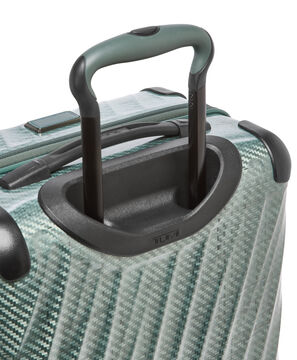 19 Degree Lite Maleta de cabina