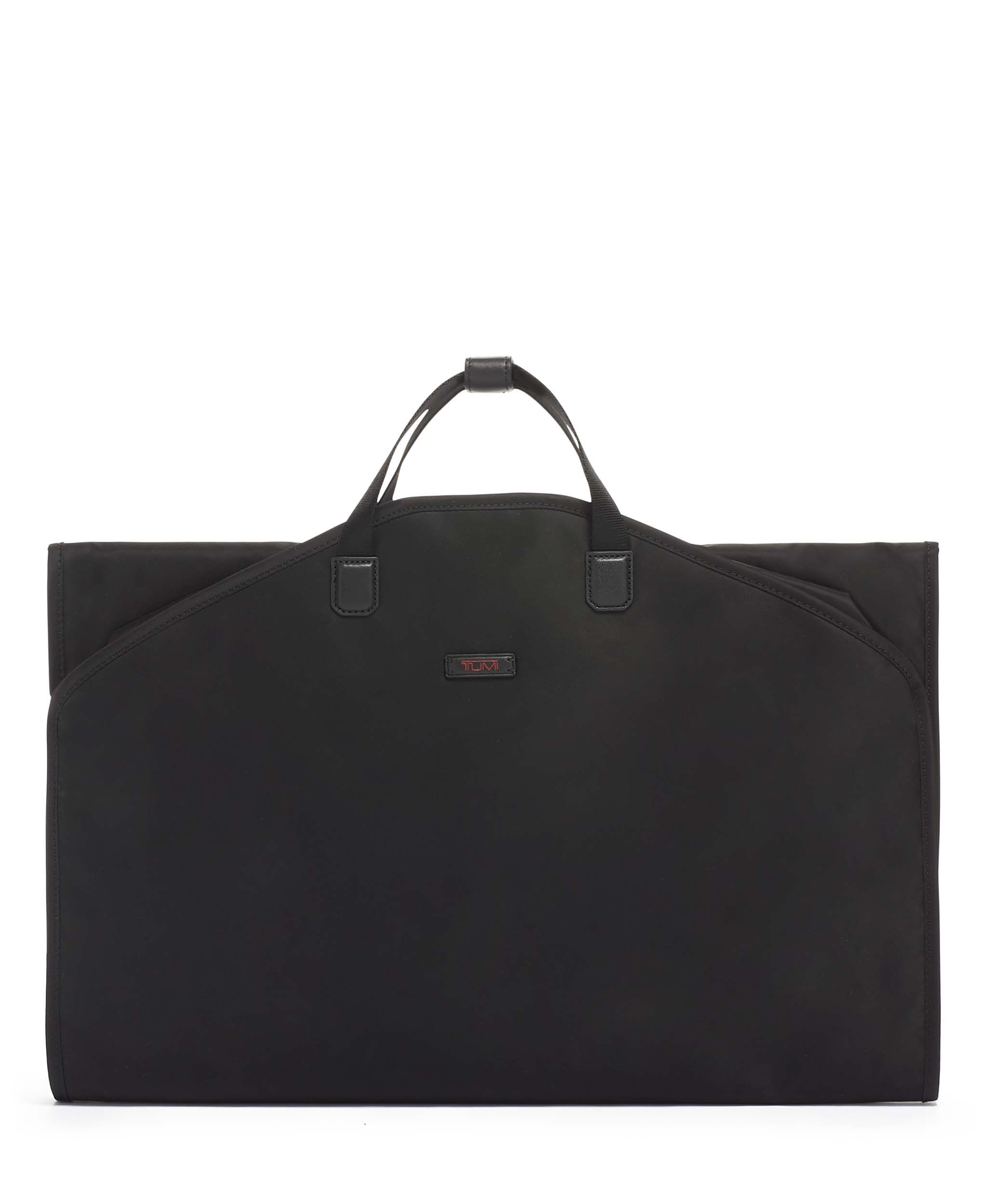 Tumi travel garment bag outlet