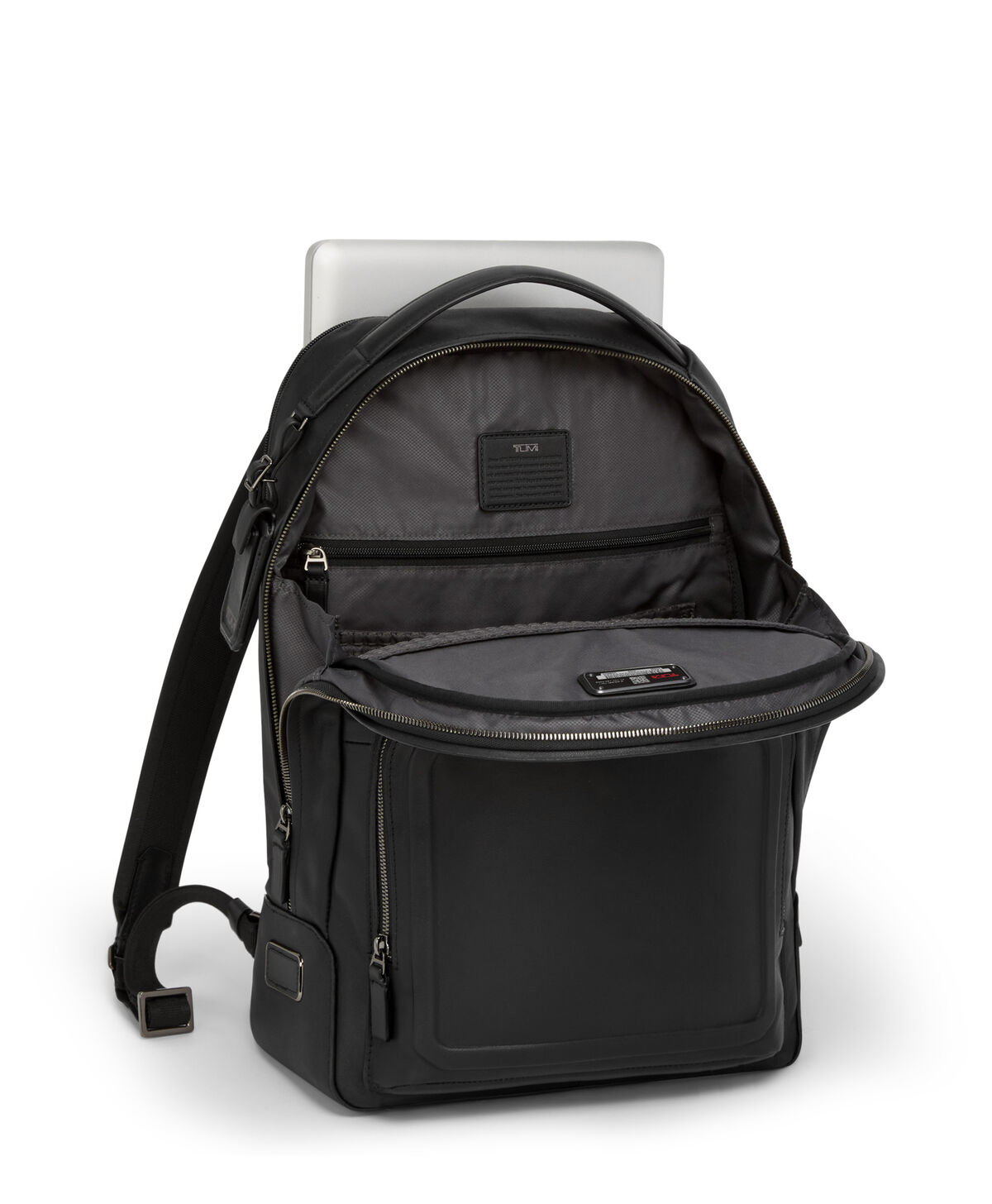 Harrison Mochila Warren