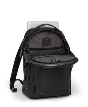 Harrison Mochila Warren